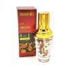 Dr. Rashel Argan Collagen Elastin Serum 8 In 1 Face Serum (40ml)