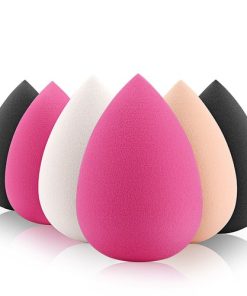 Beauty Blender Sponge