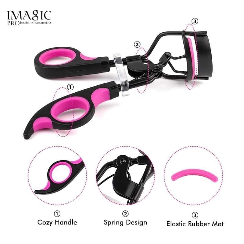 Imagic Lash Curler - Image 2