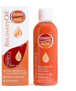 Osiris Avise- Recovery Oil - 100ml