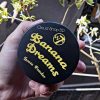 w7 Banana Dreams Loose Powder (20gm)