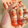 Kiss Beauty Magic Lip Oil