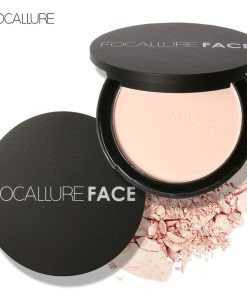 Focallure Compact Powder 8.4g