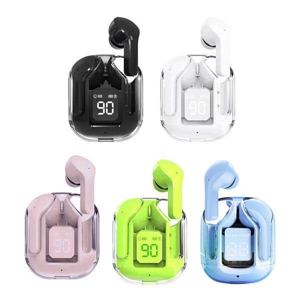 Ultrapods Max True Wireless Earbuds - Image 2