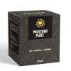 Rajkonna Multani Mati (80 gm)