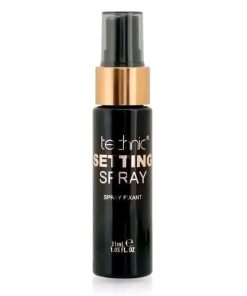 Technic Makeup Setting Spray 31ml