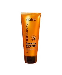 MATRIX Opti.Care Professional ANTI-FRIZZ Conditioner - 98g