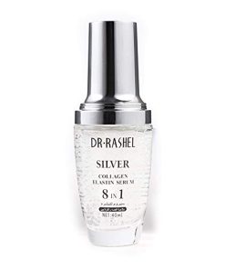 Dr. Rashel Silver collagen elastin serum (40ml)