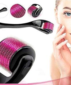 DRS-540 - Original Microneedle Derma Roller