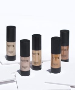 NOTE Detox and Protect Foundation