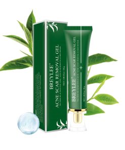 Breylee Acne Scar Removal Gel