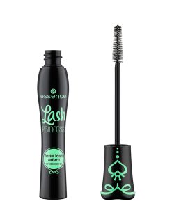 Essence Lash Princess False Lash Effect Mascara