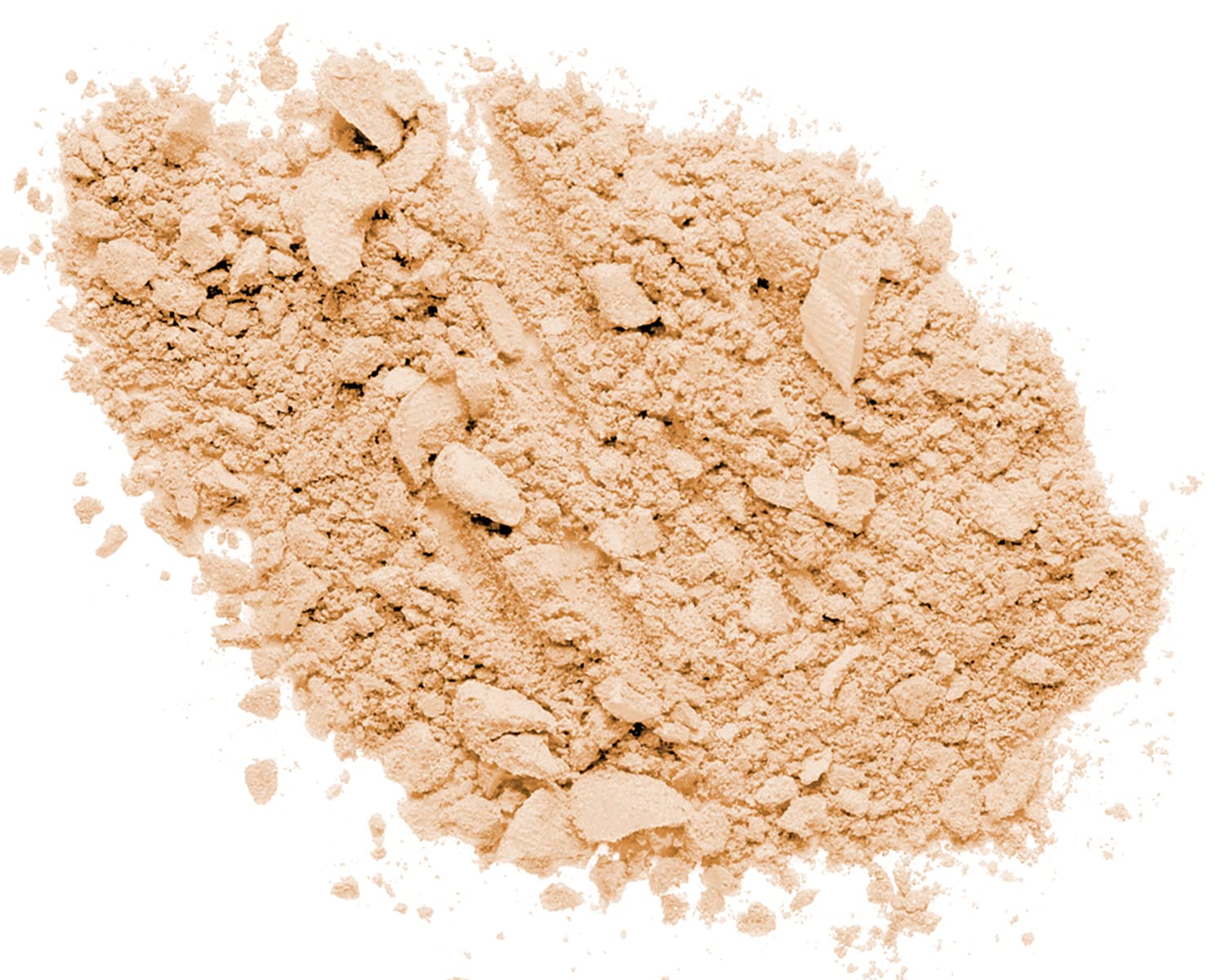 Wet n Wild Photo Focus Loose Setting Powder-Banana - Image 2