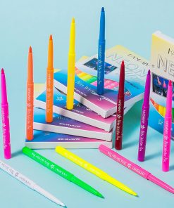 HANDAIYAN Neon Nite Writer Pen