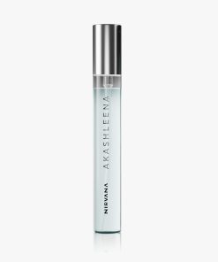 NIRVANA COLOR PERFUME AKASHLEENA