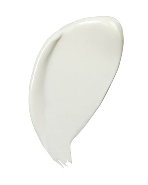CeraVe AM Facial Moisturizing Lotion with Sunscreen - Image 4