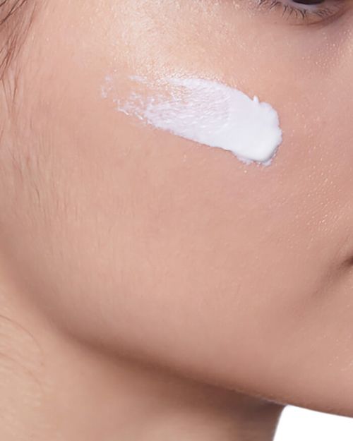 CeraVe AM Facial Moisturizing Lotion with Sunscreen - Image 5