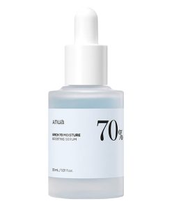 Anua Birch 70% Moisture Boosting Serum - 30ml