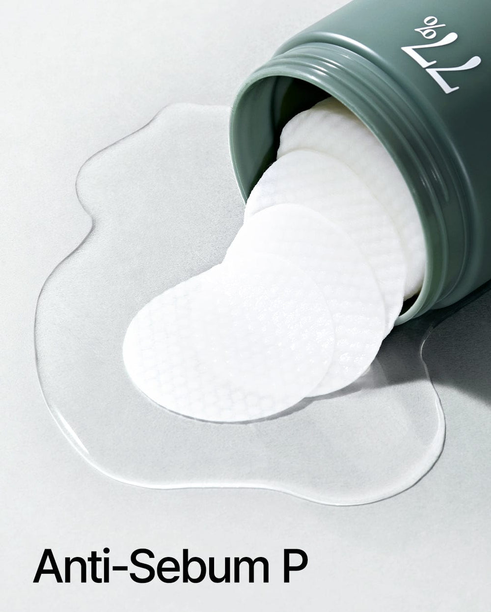 Anua Heartleaf 77% Clear Pad - 70ea - Image 4