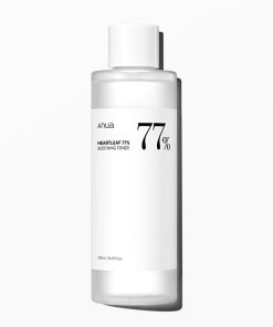 Anua Heartleaf 77% Soothing Toner - 250ml