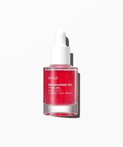 Anua Niacinamide 10%+ Txa 4% Dark Spot Correcting Serum - 30ml
