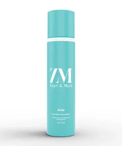 ZM Zayn & Myza Arise Body Spray for Men - 150ml