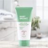 BABY BRIGHT Anti Acne Dragon Blood Cleansing Foam 120g