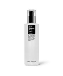 COSRX BHA Blackhead Power Liquid 100 ml