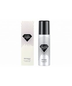 BIOAQUA Background Moist Makeup Setting Spray - 100ml