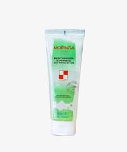 Beaute Melasma Moringa Brightening Cool Soothing Gel