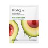 Bioaqua Avacado Moisturizing Mask