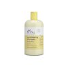 Boots Baby conditioning shampoo 500ml