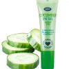 Boots Cucumber Eye Gel Bright Eyes 15ml