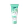 Boots Whip Foam Acne Care Cleanser