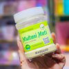 CHERISH HERBAL Multani Mud Powder - 100gm