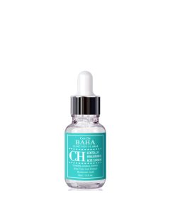 COS DE BAHA CENTELLA ASIATICA RECOVERY SERUM (CH)- 30ML