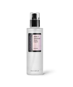 COSRX – AHA 7 Whitehead Power Liquid 100 ml