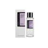 COSRX AHA BHA Clarifying Treatment Toner 50 ml