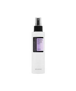 COSRX AHA BHA Clarifying Treatment Toner 150 ml