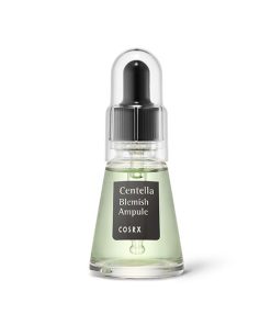 COSRX – Centella Blemish Ampule 20ml