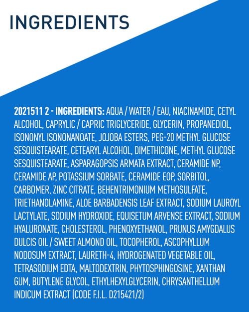 CeraVe Eye Repair Cream - Image 7