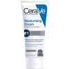 CeraVe Moisturizing Cream For Normal To Dry Skin - 236ml