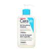 CeraVe SA Smoothing Cleanser - 236ml