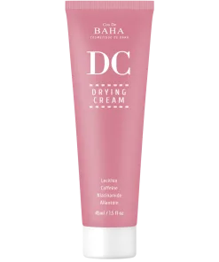 Cos De BAHA Facial Drying Cream (DC)- 45ml