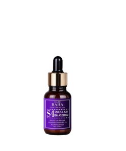 Cos De BAHA Salicylic Acid BHA 4% Serum (S4) -30ml