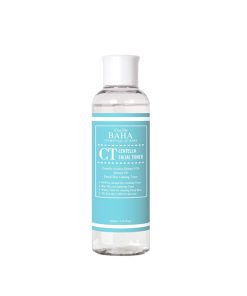 Cos De Baha Centella Facial Toner (CT)- 200ml