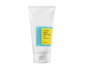 Facewash & Cleanser