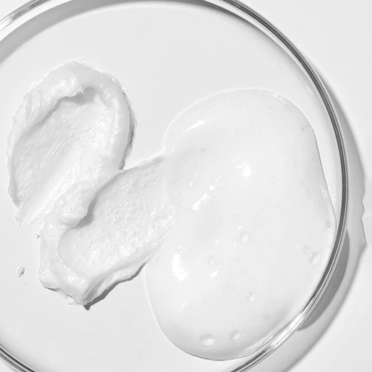 Cosrx Pure Fit Cica Cleanser - Image 3