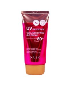 DABO Collagen Lifting Sun Cream SPF50+ PA+++
