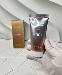 DABO Vita Skin Fit BB Cream SPF50+ PA++++